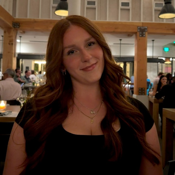 mollyeriksen57